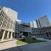 ヒメ日記 2025/06/18 17:03 投稿 あん しろうと娘　本店