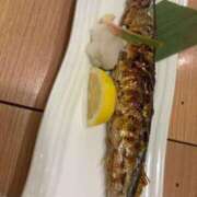 あん 9月4日出勤いたします🌸 しろうと娘　本店