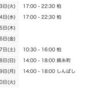 ヒメ日記 2025/12/23 15:01 投稿 こつめ 世界のあんぷり亭 新橋店