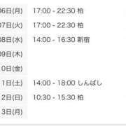ヒメ日記 2026/04/06 18:00 投稿 こつめ 世界のあんぷり亭 新橋店