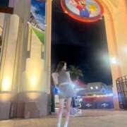 ヒメ日記 2025/01/08 18:08 投稿 REIKA GINGIRA☆TOKYO～ギンギラ東京～