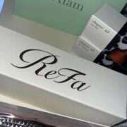 ヒメ日記 2025/01/10 19:19 投稿 REIKA GINGIRA☆TOKYO～ギンギラ東京～