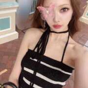 ヒメ日記 2025/01/10 23:38 投稿 REIKA GINGIRA☆TOKYO～ギンギラ東京～