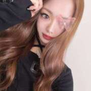 ヒメ日記 2025/02/28 20:25 投稿 REIKA GINGIRA☆TOKYO～ギンギラ東京～