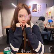 ヒメ日記 2025/03/06 12:24 投稿 REIKA GINGIRA☆TOKYO～ギンギラ東京～