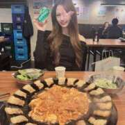 ヒメ日記 2025/03/08 21:06 投稿 REIKA GINGIRA☆TOKYO～ギンギラ東京～