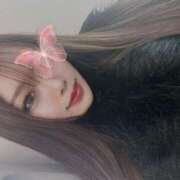 ヒメ日記 2025/03/11 21:34 投稿 REIKA GINGIRA☆TOKYO～ギンギラ東京～