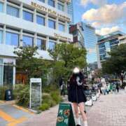 ヒメ日記 2025/03/14 11:54 投稿 REIKA GINGIRA☆TOKYO～ギンギラ東京～