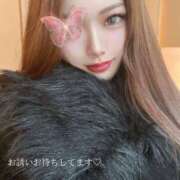 ヒメ日記 2025/04/07 16:54 投稿 REIKA GINGIRA☆TOKYO～ギンギラ東京～