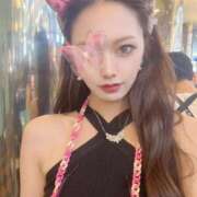 ヒメ日記 2025/10/14 21:44 投稿 REIKA GINGIRA☆TOKYO～ギンギラ東京～