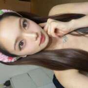 ヒメ日記 2025/11/17 11:46 投稿 REIKA GINGIRA☆TOKYO～ギンギラ東京～