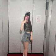 ヒメ日記 2025/11/17 18:38 投稿 REIKA GINGIRA☆TOKYO～ギンギラ東京～