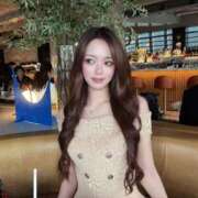 ヒメ日記 2025/11/18 11:14 投稿 REIKA GINGIRA☆TOKYO～ギンギラ東京～