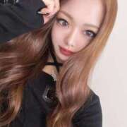 ヒメ日記 2025/11/18 23:49 投稿 REIKA GINGIRA☆TOKYO～ギンギラ東京～