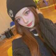 REIKA 🤍久々の再会！🤍 GINGIRA☆TOKYO～ギンギラ東京～