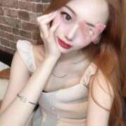 ヒメ日記 2025/12/08 15:08 投稿 REIKA GINGIRA☆TOKYO～ギンギラ東京～