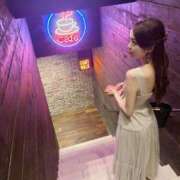 ヒメ日記 2025/12/22 12:14 投稿 REIKA GINGIRA☆TOKYO～ギンギラ東京～