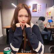 ヒメ日記 2025/12/24 12:37 投稿 REIKA GINGIRA☆TOKYO～ギンギラ東京～