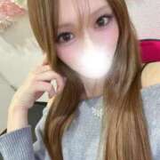 REIKA 🤍17時スタート🫶🤍 GINGIRA☆TOKYO～ギンギラ東京～