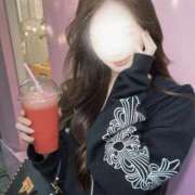 REIKA 🤍順調に🤍 GINGIRA☆TOKYO～ギンギラ東京～