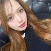 REIKA 🤍ありがとう🎃🤍 GINGIRA☆TOKYO～ギンギラ東京～