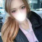 ヒメ日記 2026/01/20 13:27 投稿 REIKA GINGIRA☆TOKYO～ギンギラ東京～