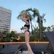 ヒメ日記 2026/01/23 13:34 投稿 REIKA GINGIRA☆TOKYO～ギンギラ東京～