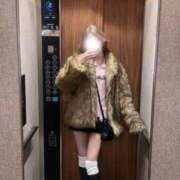 ヒメ日記 2026/02/01 22:05 投稿 REIKA GINGIRA☆TOKYO～ギンギラ東京～