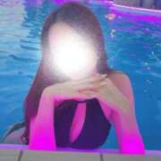 ヒメ日記 2026/02/06 14:44 投稿 REIKA GINGIRA☆TOKYO～ギンギラ東京～