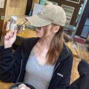 ヒメ日記 2026/04/01 12:46 投稿 REIKA GINGIRA☆TOKYO～ギンギラ東京～