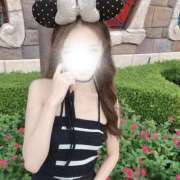 ヒメ日記 2026/04/06 13:14 投稿 REIKA GINGIRA☆TOKYO～ギンギラ東京～