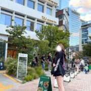 ヒメ日記 2026/04/12 15:23 投稿 REIKA GINGIRA☆TOKYO～ギンギラ東京～