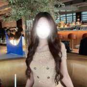 ヒメ日記 2026/04/13 10:37 投稿 REIKA GINGIRA☆TOKYO～ギンギラ東京～