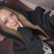 ヒメ日記 2026/04/13 20:09 投稿 REIKA GINGIRA☆TOKYO～ギンギラ東京～