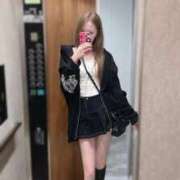 ヒメ日記 2026/04/17 15:55 投稿 REIKA GINGIRA☆TOKYO～ギンギラ東京～