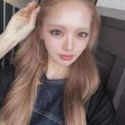 REIKA 🤍次回21日🤍 GINGIRA☆TOKYO～ギンギラ東京～