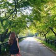 REIKA 🤍４月あと少しです‼️🤍 GINGIRA☆TOKYO～ギンギラ東京～