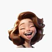 ヒメ日記 2025/07/01 00:28 投稿 安達みすず ギン妻パラダイス 谷九店