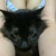 ヒメ日記 2025/07/03 19:41 投稿 安達みすず ギン妻パラダイス 谷九店