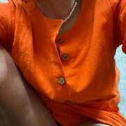 ヒメ日記 2025/07/03 22:44 投稿 安達みすず ギン妻パラダイス 谷九店