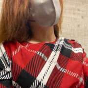 ヒメ日記 2025/07/05 18:12 投稿 安達みすず ギン妻パラダイス 谷九店