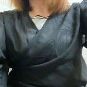 ヒメ日記 2025/07/14 22:54 投稿 安達みすず ギン妻パラダイス 谷九店