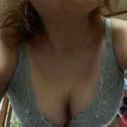 ヒメ日記 2025/07/19 23:18 投稿 安達みすず ギン妻パラダイス 谷九店