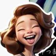 ヒメ日記 2025/07/23 17:22 投稿 安達みすず ギン妻パラダイス 谷九店