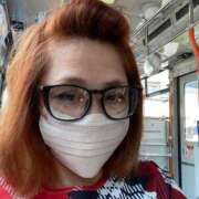 ヒメ日記 2025/07/23 23:55 投稿 安達みすず ギン妻パラダイス 谷九店