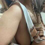 ヒメ日記 2025/08/11 00:01 投稿 安達みすず ギン妻パラダイス 谷九店