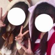 ヒメ日記 2024/12/10 12:27 投稿 ここあ 三つ乱本館