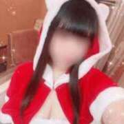 ヒメ日記 2024/12/10 23:17 投稿 ここあ 三つ乱本館