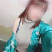 ヒメ日記 2024/12/12 10:47 投稿 ここあ 三つ乱本館