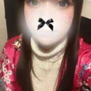 ヒメ日記 2024/12/13 23:57 投稿 ここあ 三つ乱本館